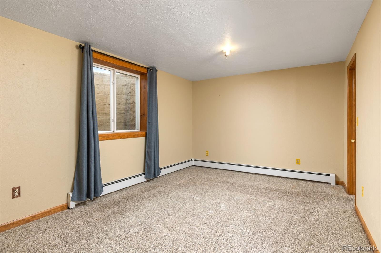 MLS Image #30 for 16465  york street,thornton, Colorado
