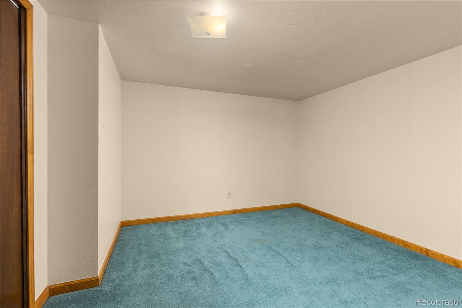 MLS Image #31 for 16465  york street,thornton, Colorado