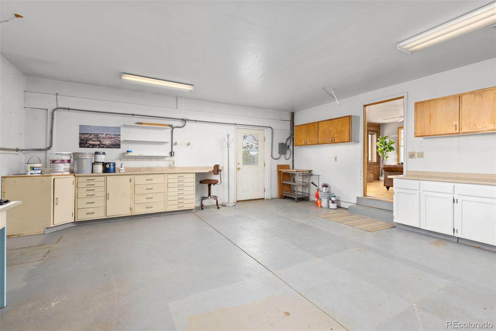 MLS Image #32 for 16465  york street,thornton, Colorado