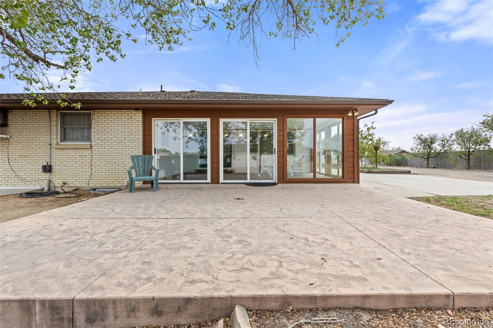 MLS Image #33 for 16465  york street,thornton, Colorado