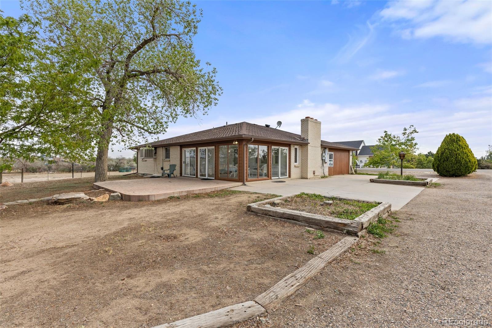 MLS Image #34 for 16465  york street,thornton, Colorado