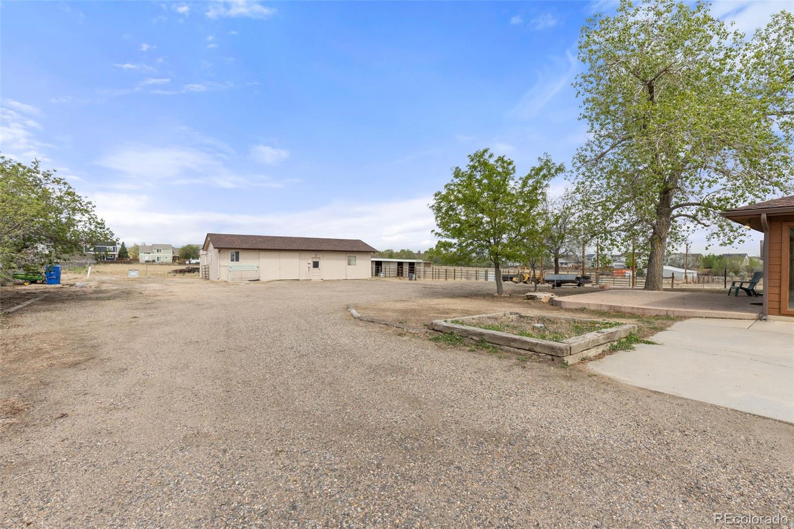 MLS Image #35 for 16465  york street,thornton, Colorado