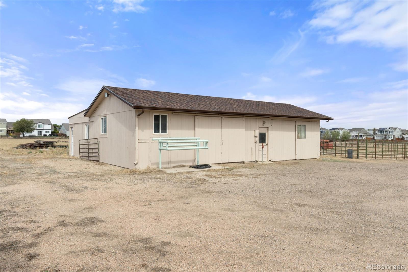 MLS Image #37 for 16465  york street,thornton, Colorado
