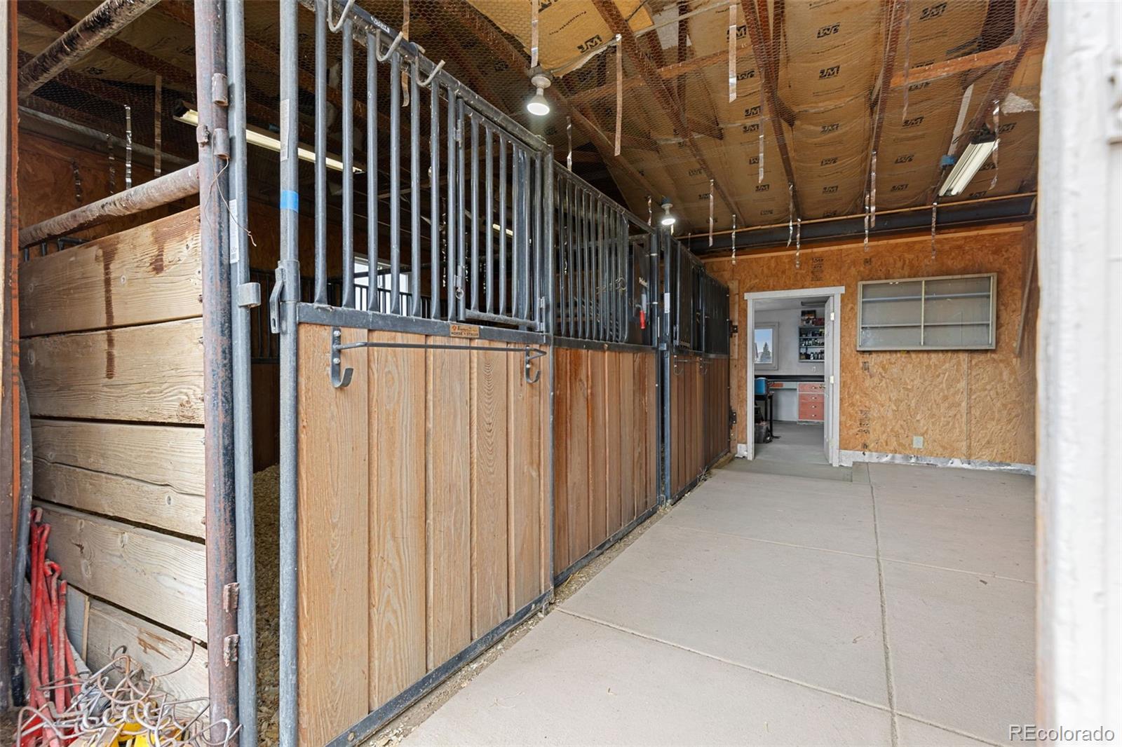 MLS Image #38 for 16465  york street,thornton, Colorado