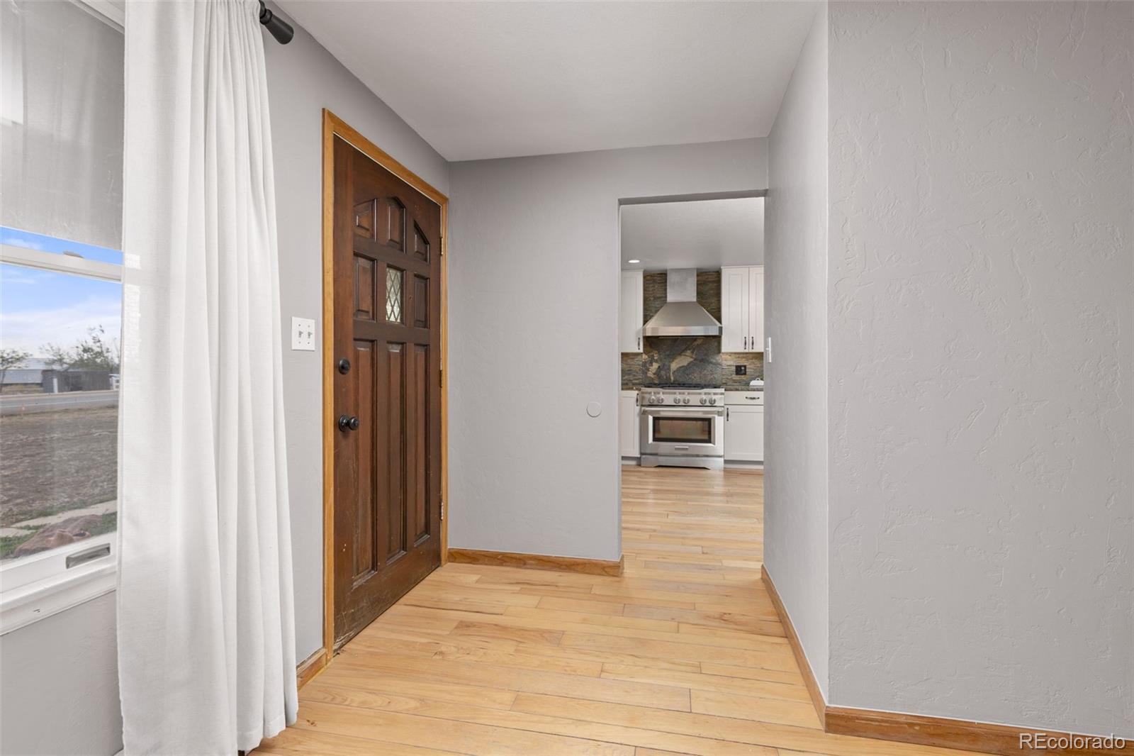 MLS Image #4 for 16465  york street,thornton, Colorado