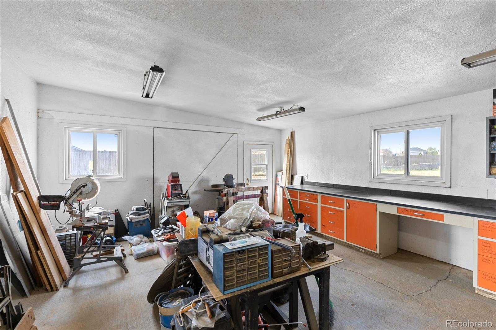 MLS Image #40 for 16465  york street,thornton, Colorado