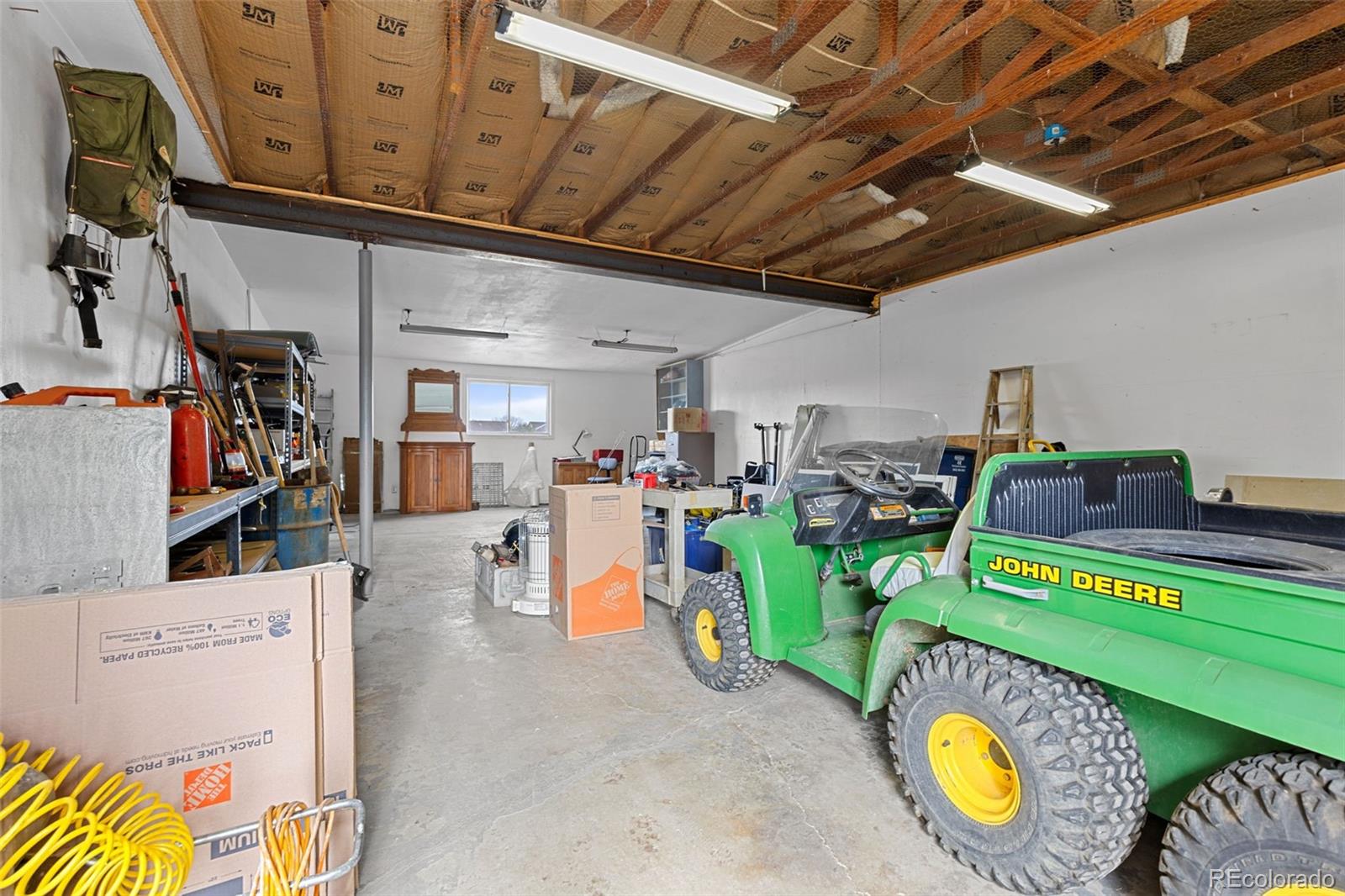 MLS Image #41 for 16465  york street,thornton, Colorado