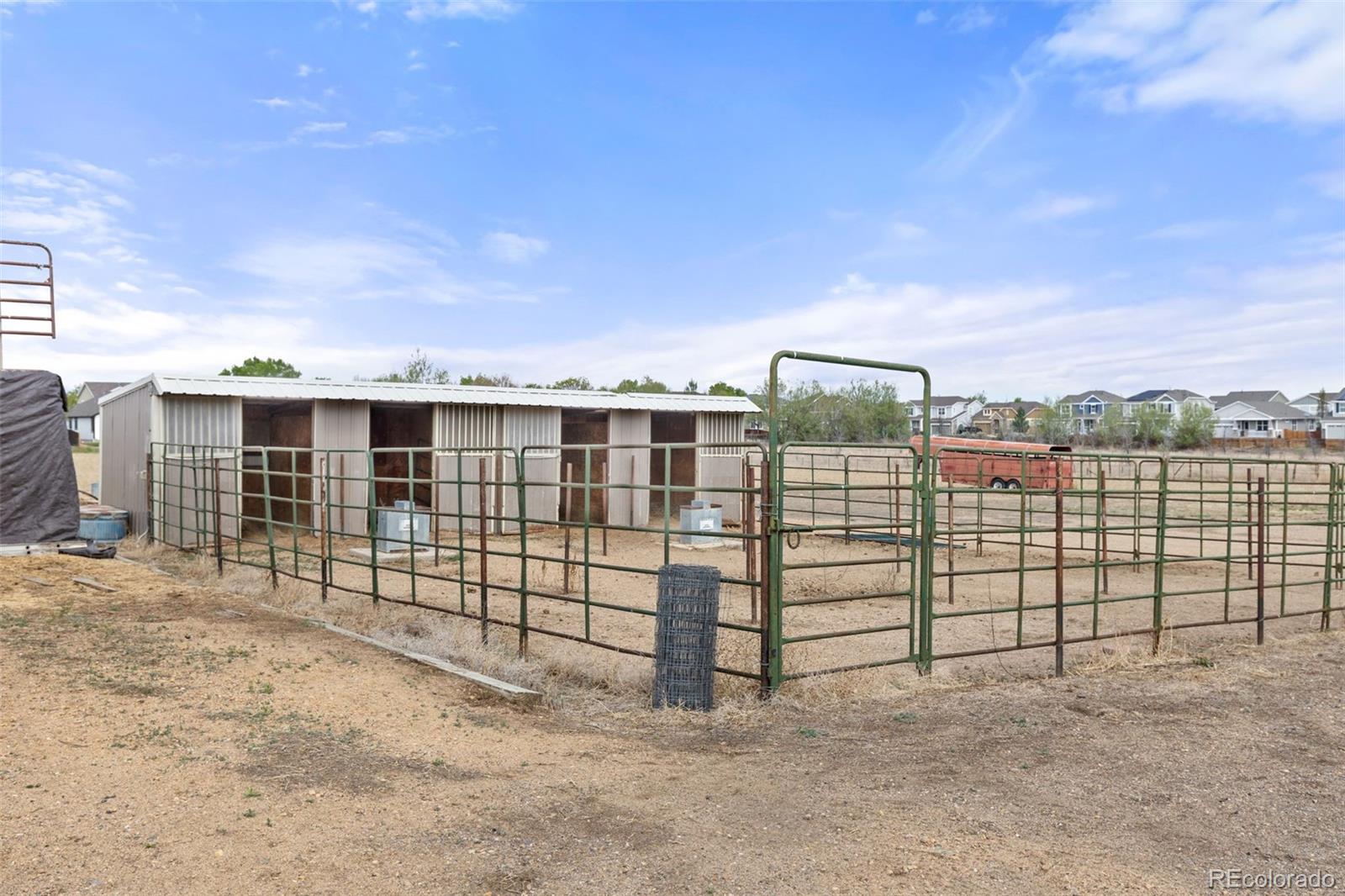 MLS Image #42 for 16465  york street,thornton, Colorado