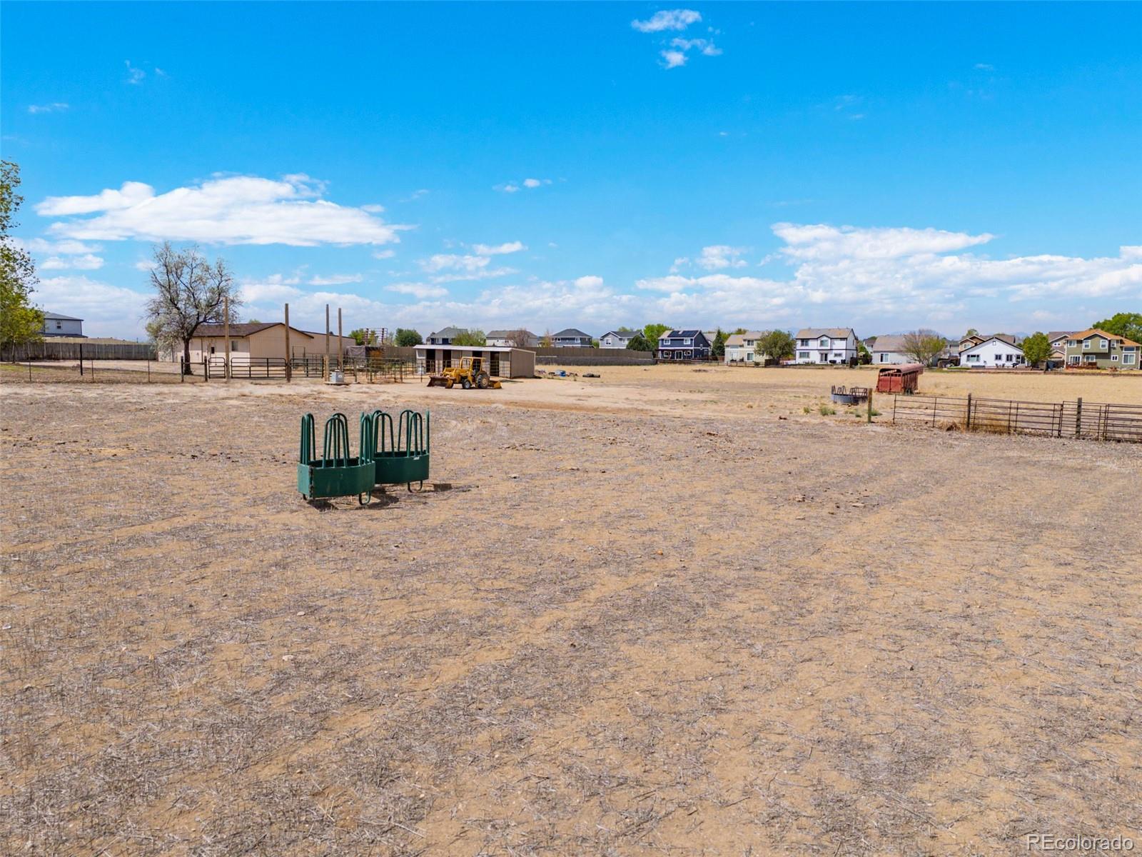 MLS Image #44 for 16465  york street,thornton, Colorado