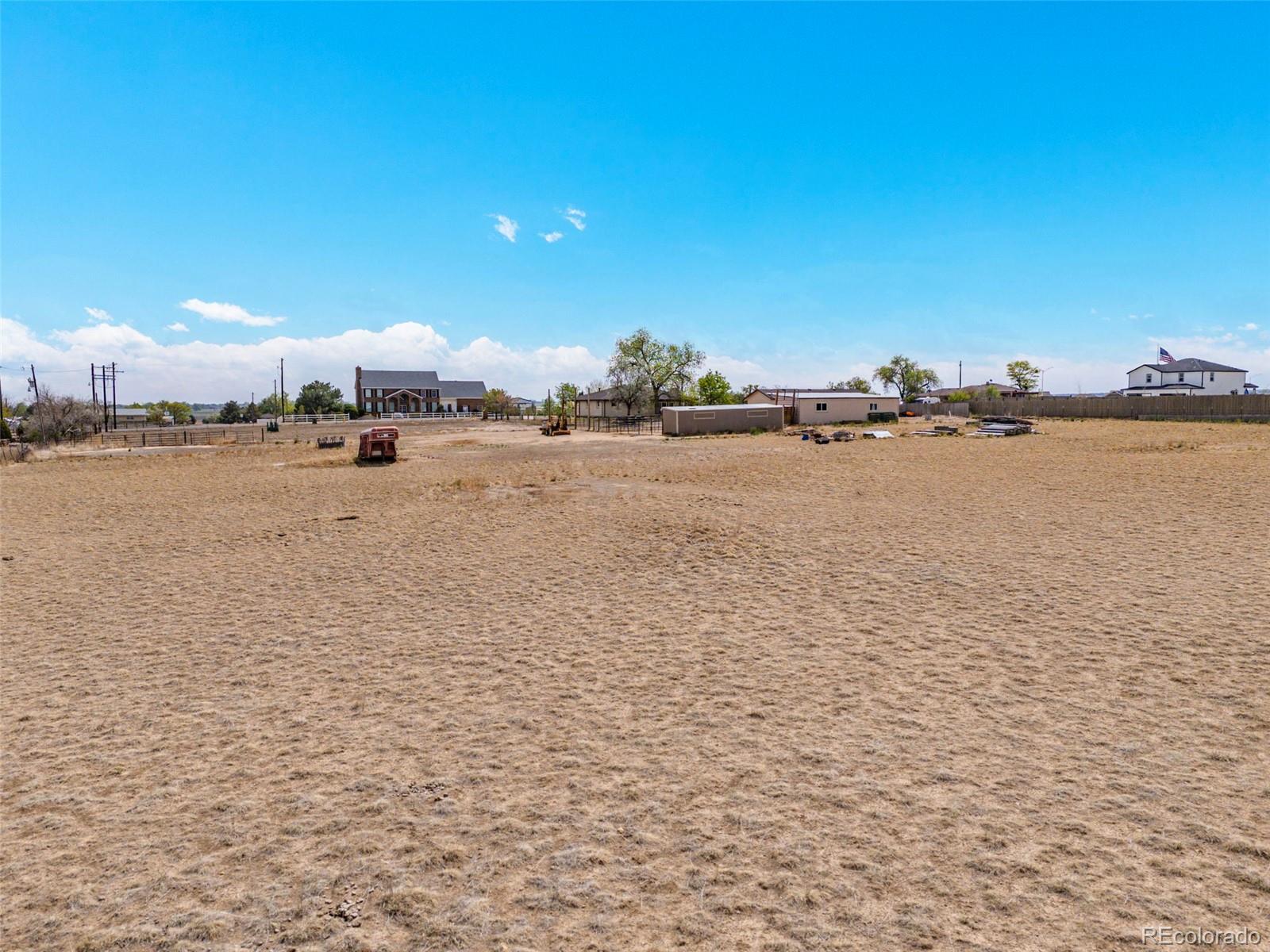 MLS Image #45 for 16465  york street,thornton, Colorado