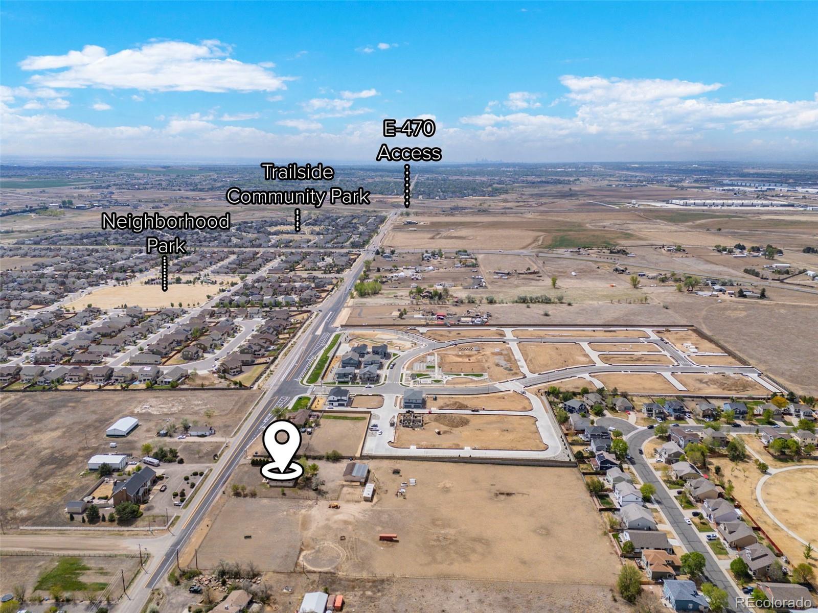 MLS Image #47 for 16465  york street,thornton, Colorado