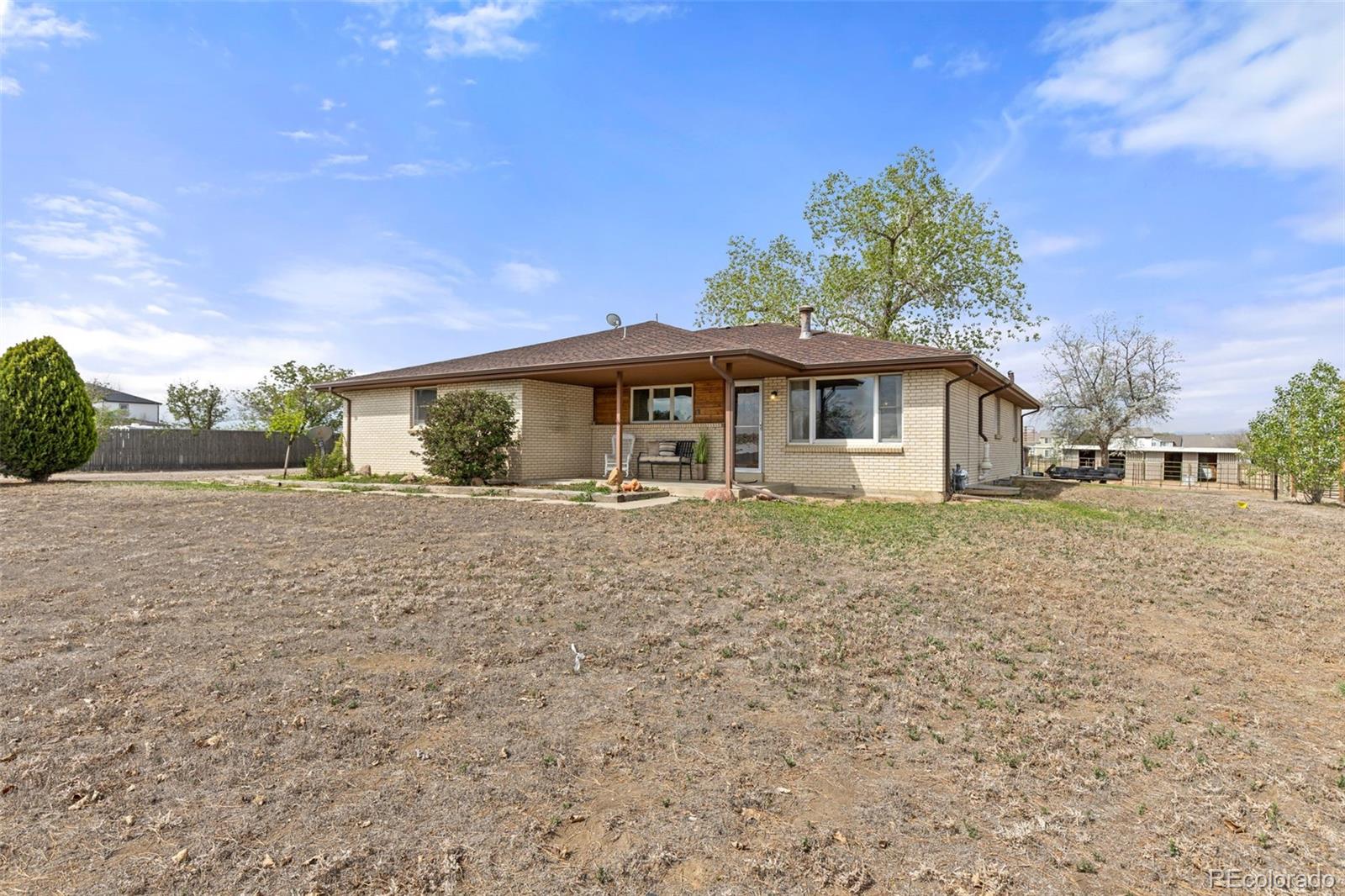 MLS Image #49 for 16465  york street,thornton, Colorado
