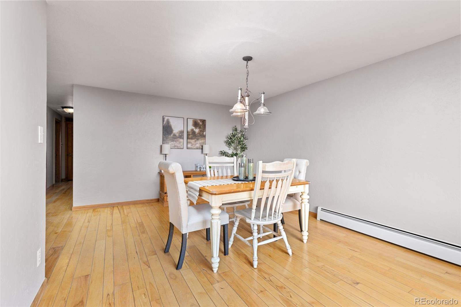 MLS Image #5 for 16465  york street,thornton, Colorado