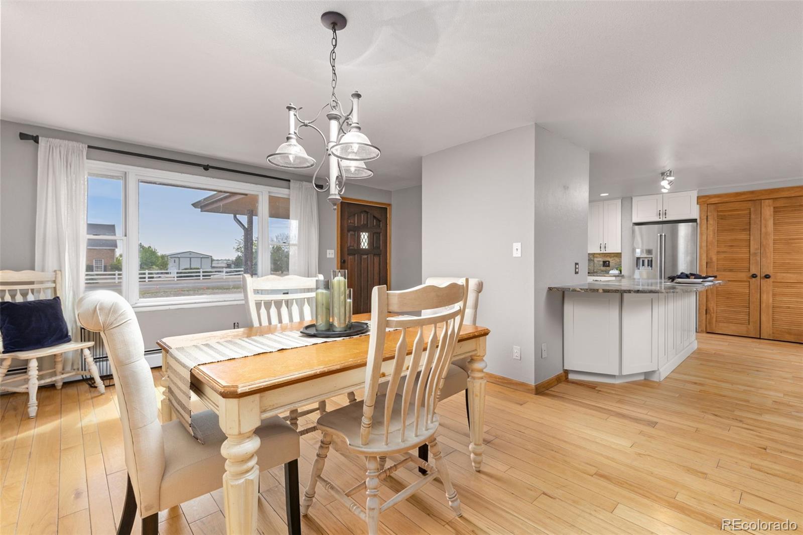 MLS Image #6 for 16465  york street,thornton, Colorado