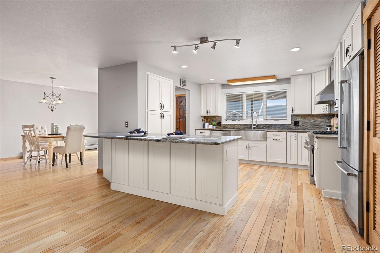 MLS Image #7 for 16465  york street,thornton, Colorado