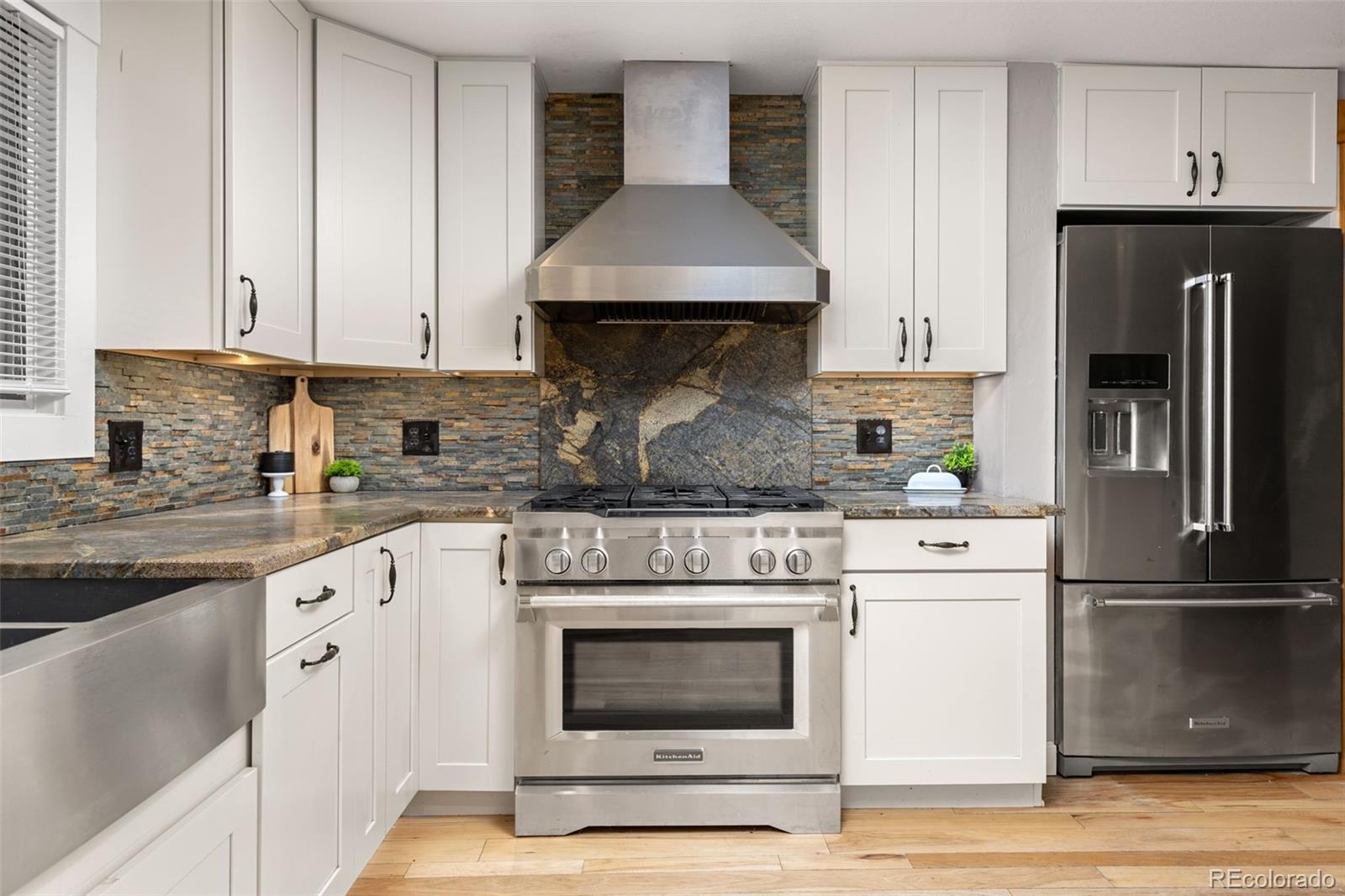 MLS Image #8 for 16465  york street,thornton, Colorado
