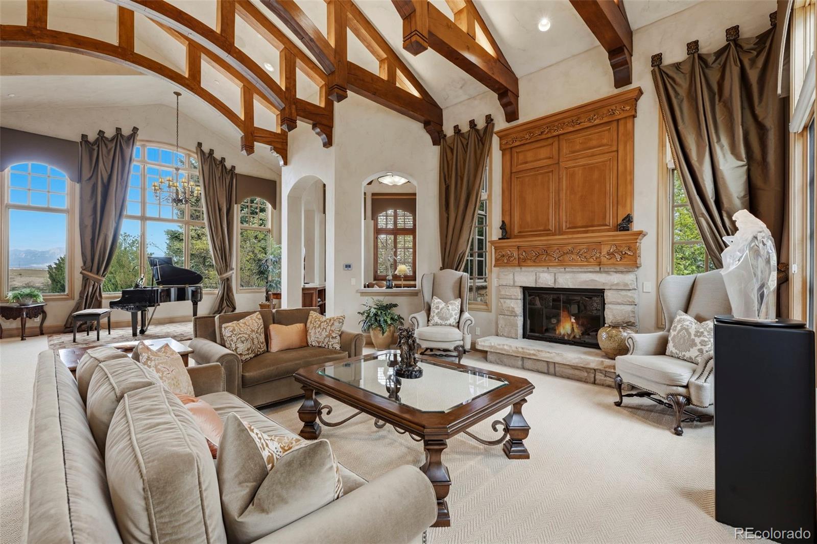 MLS Image #10 for 6303  snowberry lane,niwot, Colorado