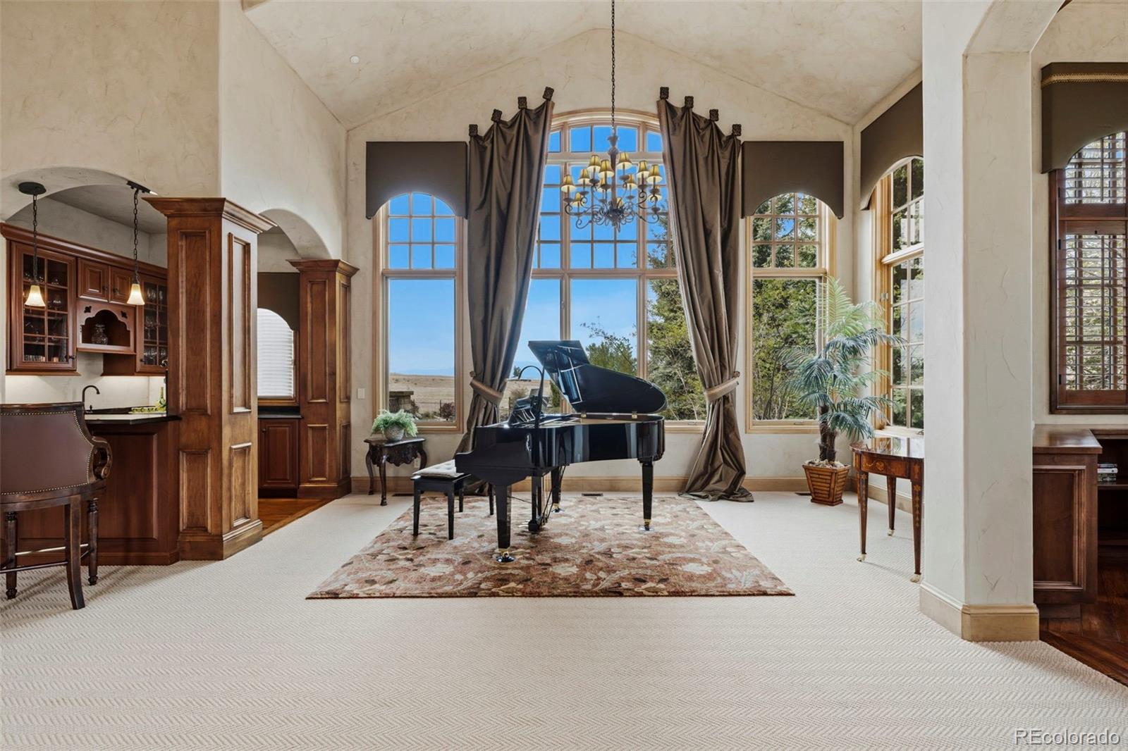 MLS Image #11 for 6303  snowberry lane,niwot, Colorado