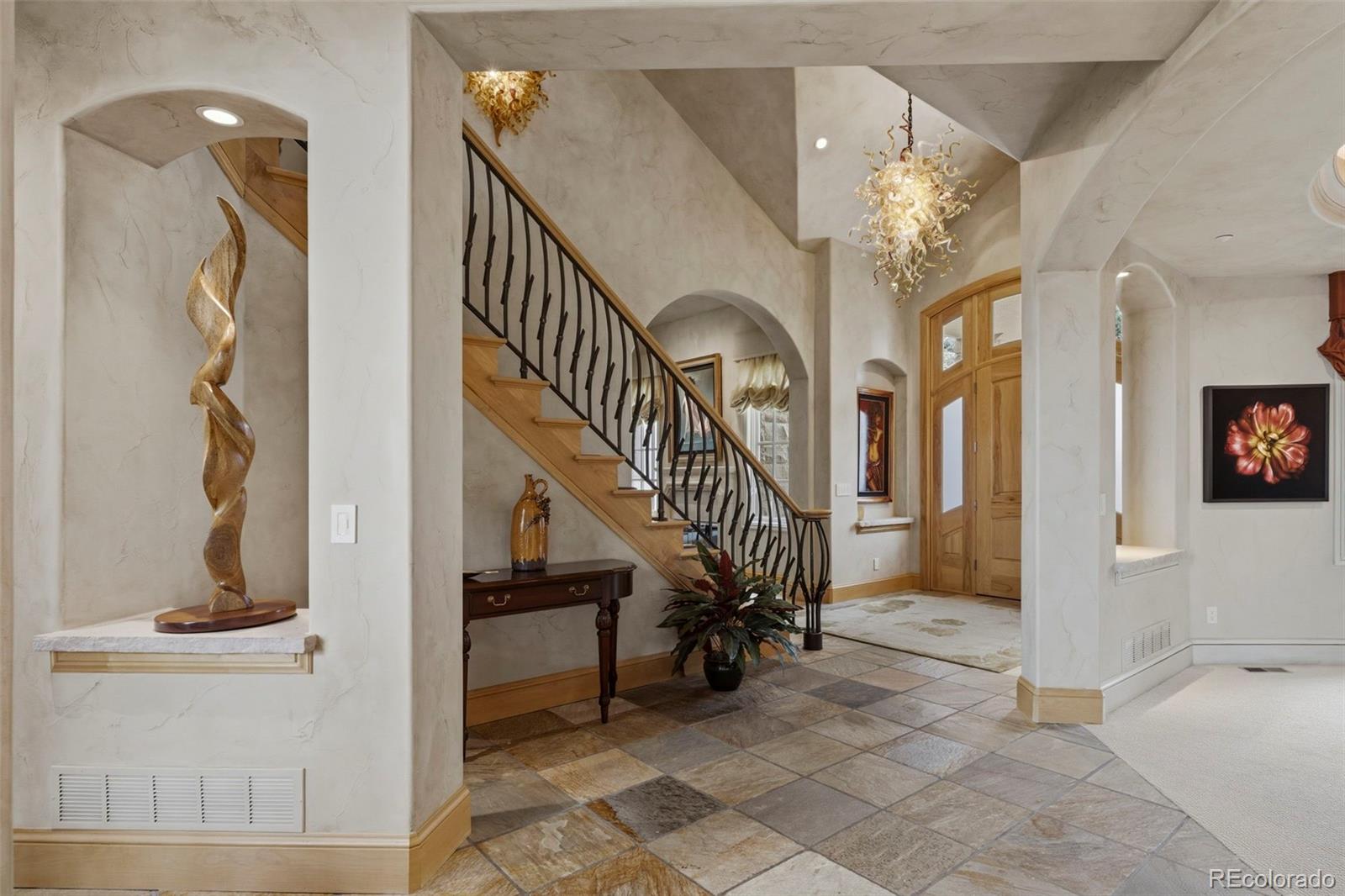 MLS Image #12 for 6303  snowberry lane,niwot, Colorado