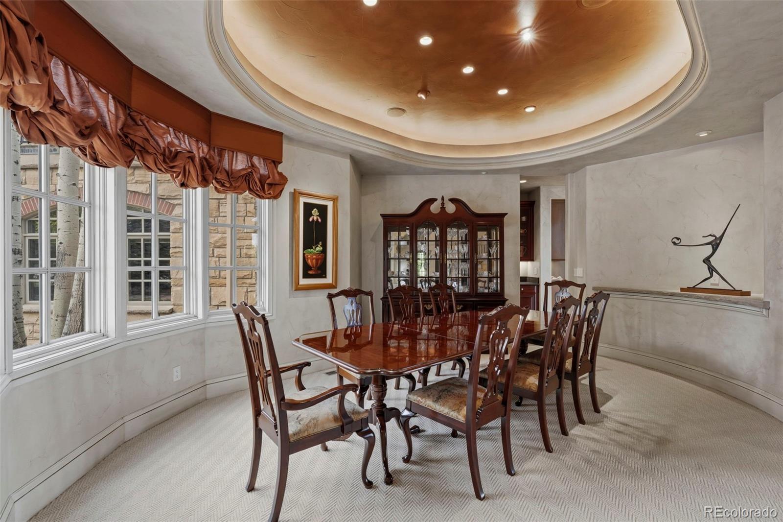 MLS Image #13 for 6303  snowberry lane,niwot, Colorado