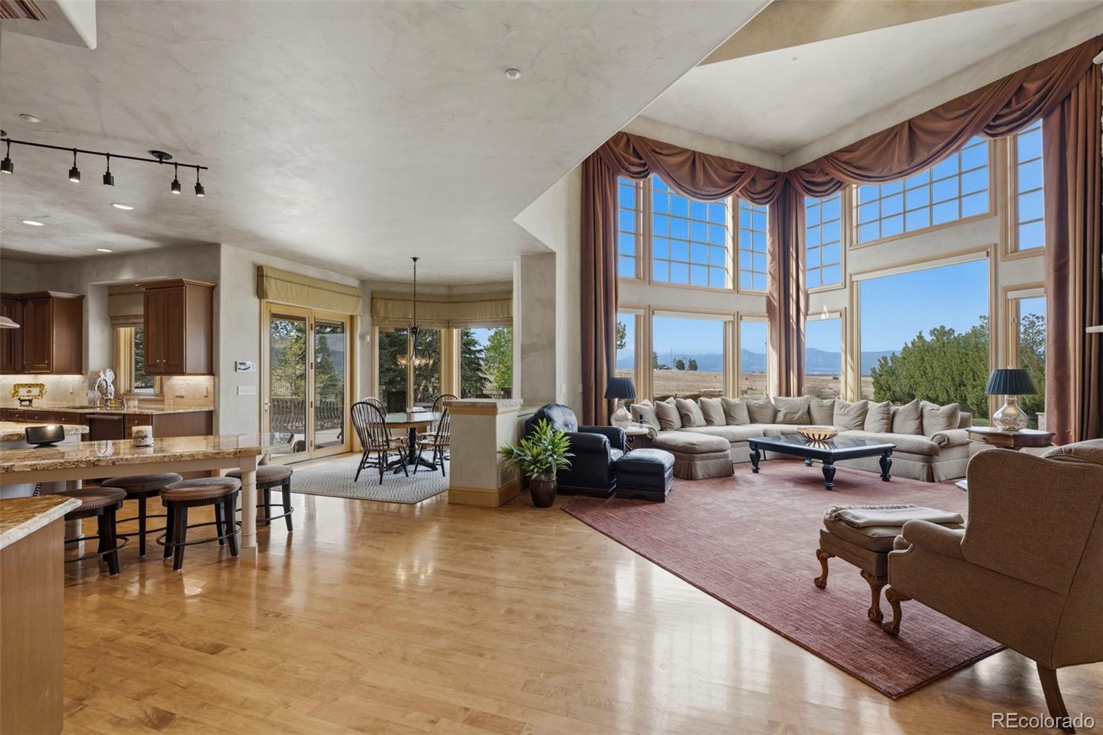 MLS Image #14 for 6303  snowberry lane,niwot, Colorado