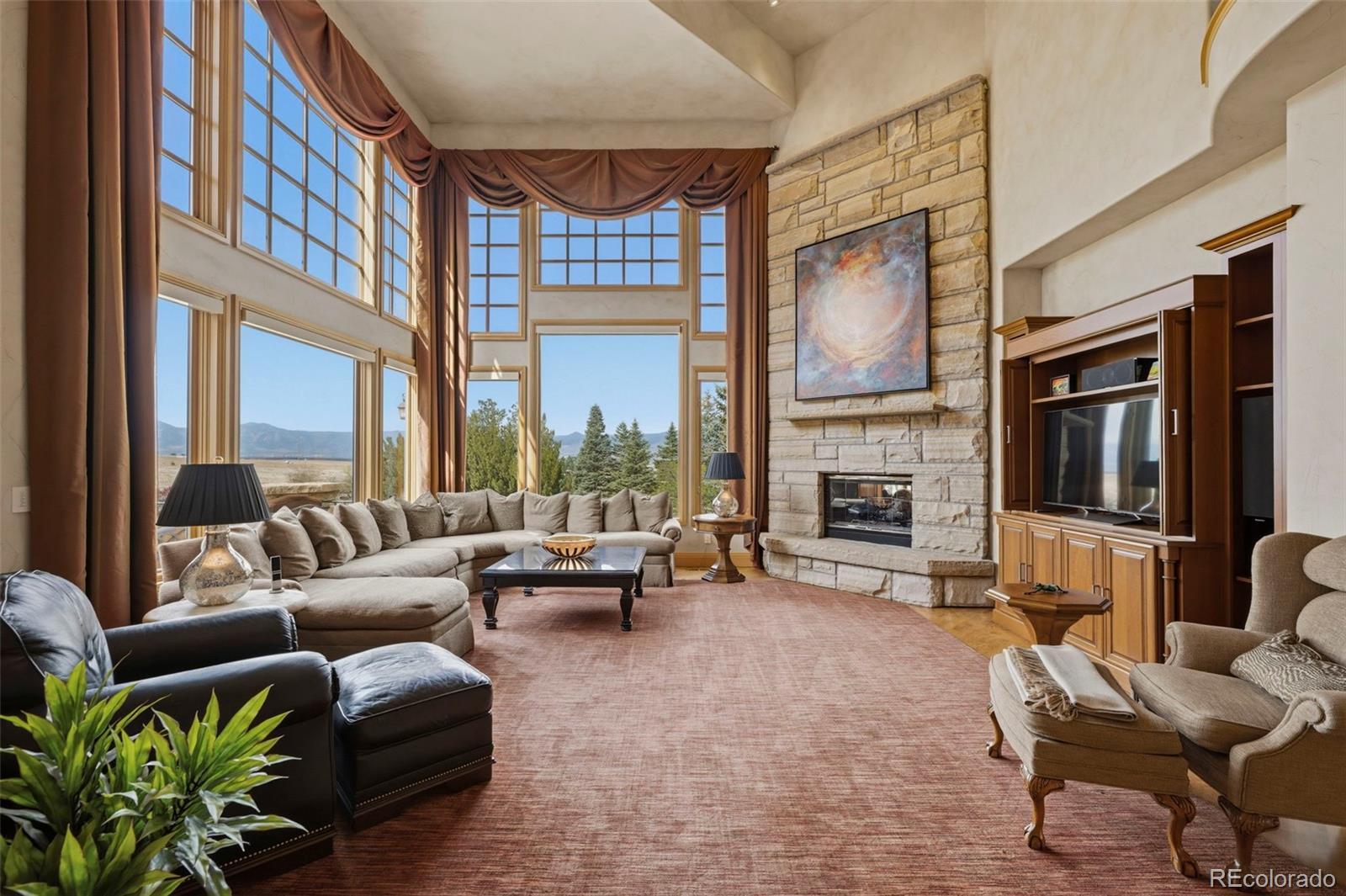 MLS Image #15 for 6303  snowberry lane,niwot, Colorado
