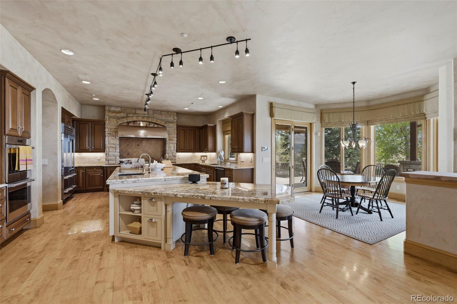 MLS Image #16 for 6303  snowberry lane,niwot, Colorado