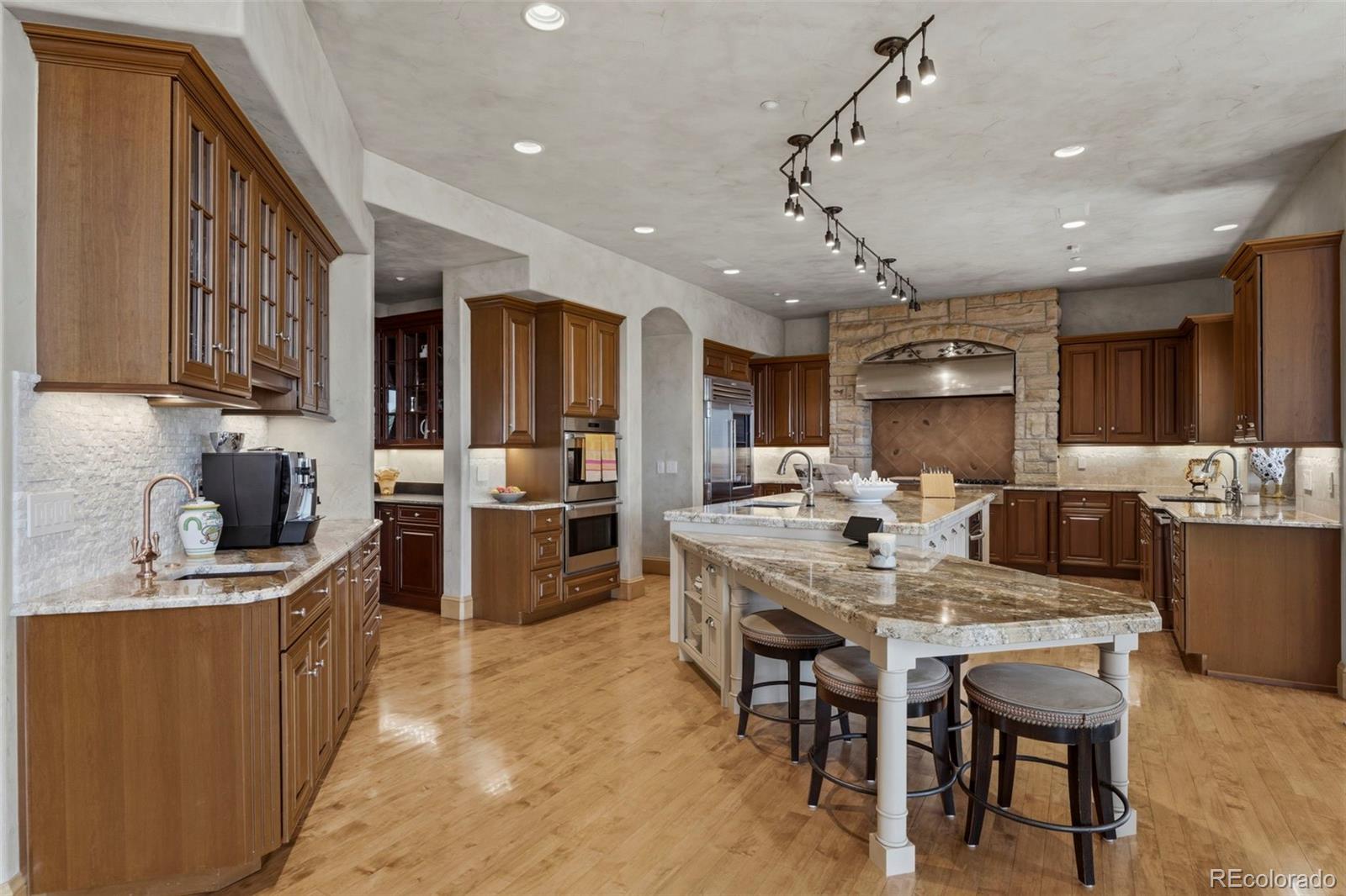 MLS Image #17 for 6303  snowberry lane,niwot, Colorado