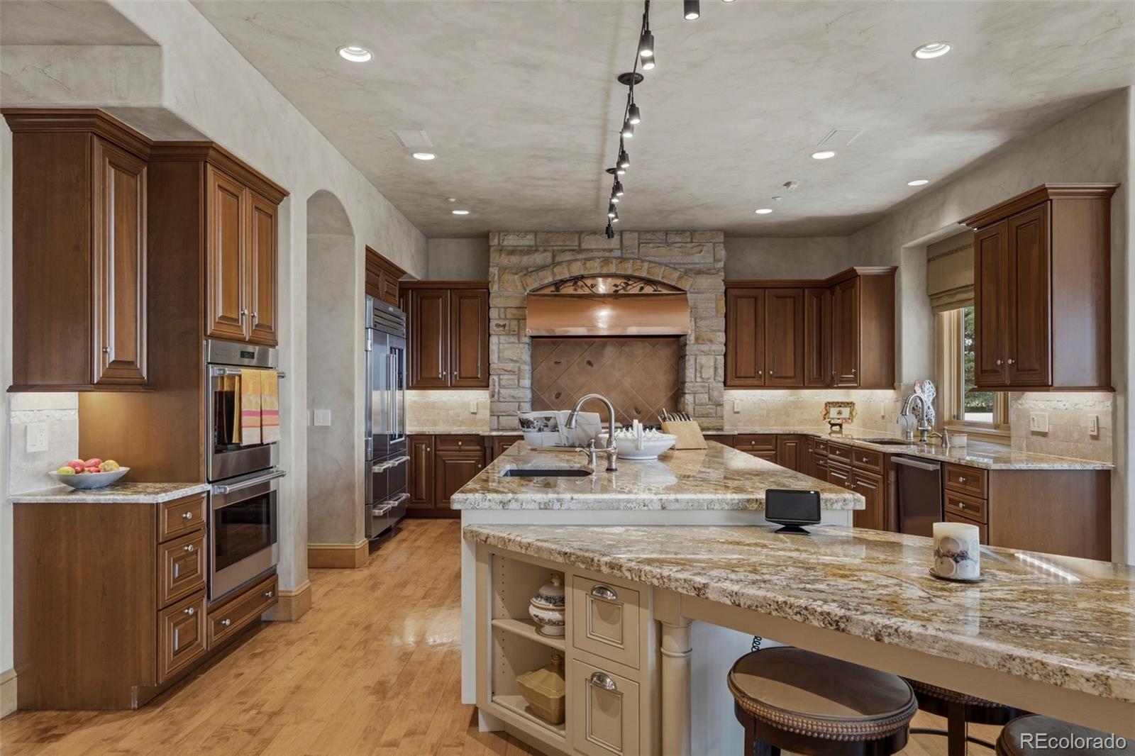 MLS Image #18 for 6303  snowberry lane,niwot, Colorado