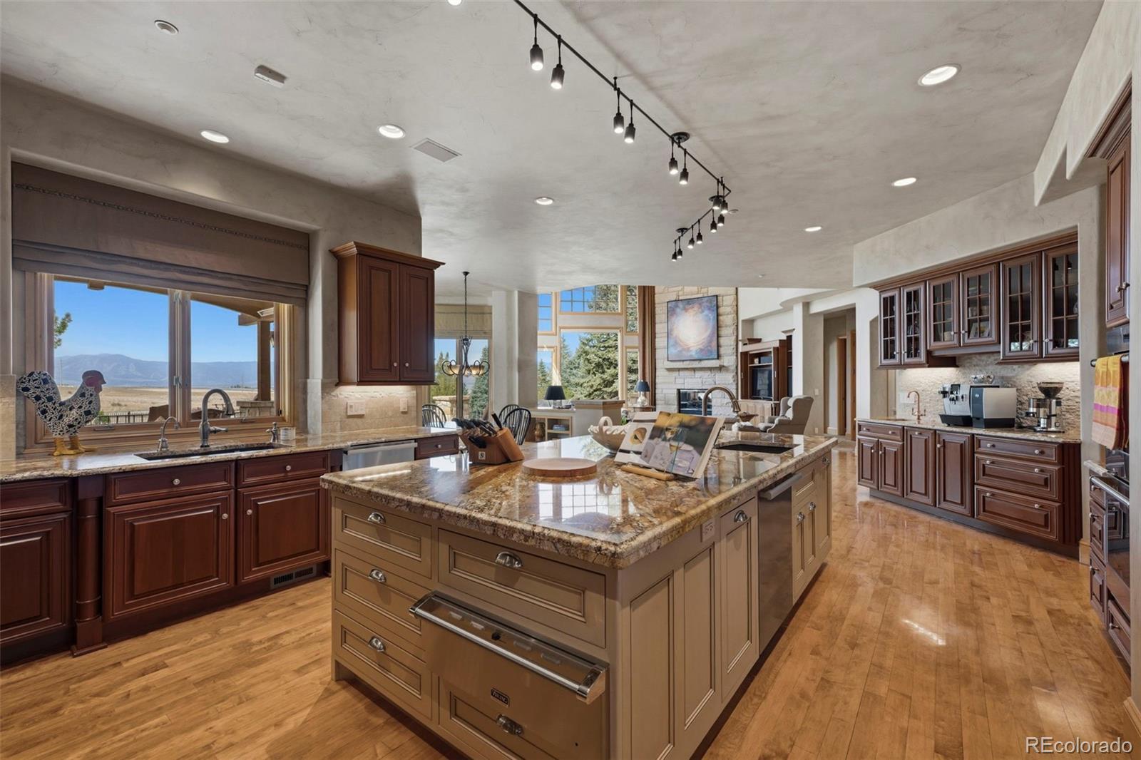 MLS Image #19 for 6303  snowberry lane,niwot, Colorado