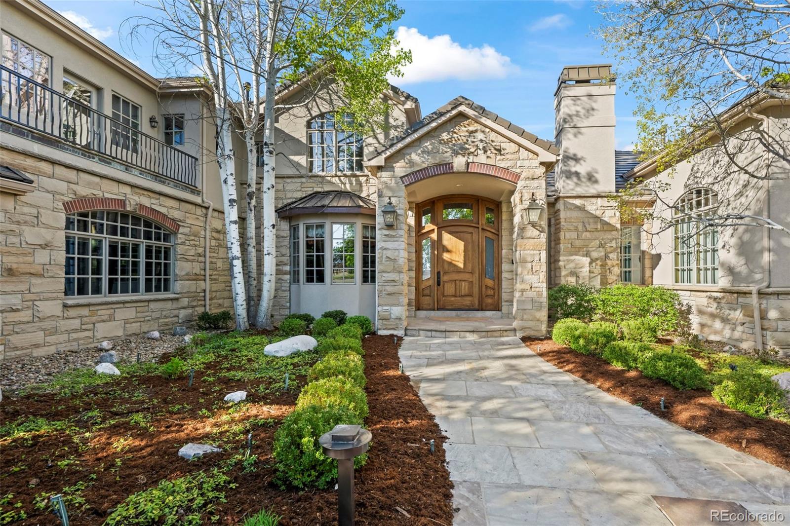 MLS Image #2 for 6303  snowberry lane,niwot, Colorado
