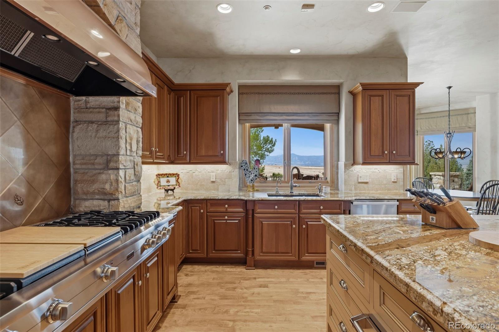 MLS Image #20 for 6303  snowberry lane,niwot, Colorado