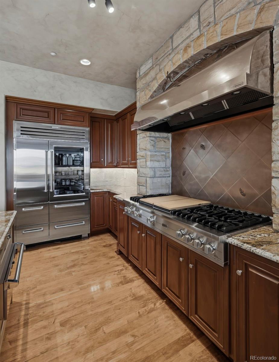 MLS Image #21 for 6303  snowberry lane,niwot, Colorado