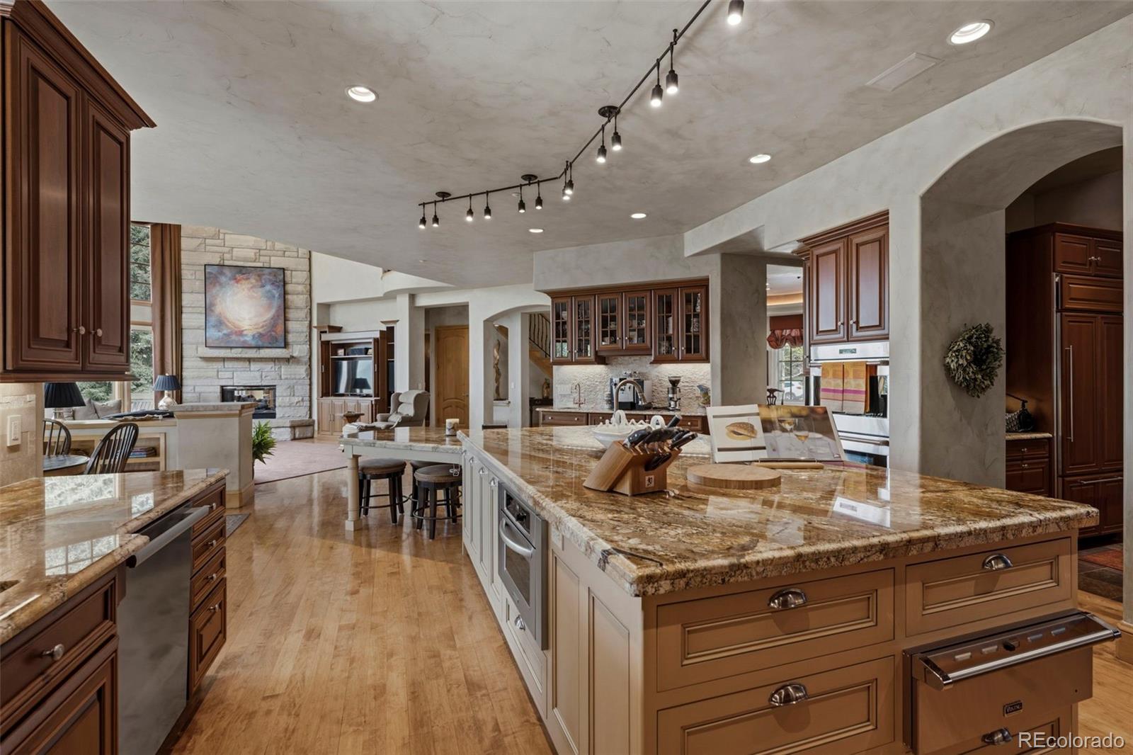 MLS Image #22 for 6303  snowberry lane,niwot, Colorado