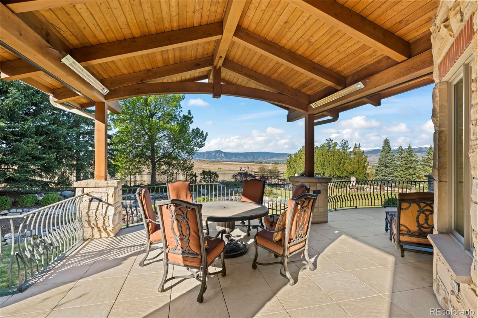MLS Image #23 for 6303  snowberry lane,niwot, Colorado