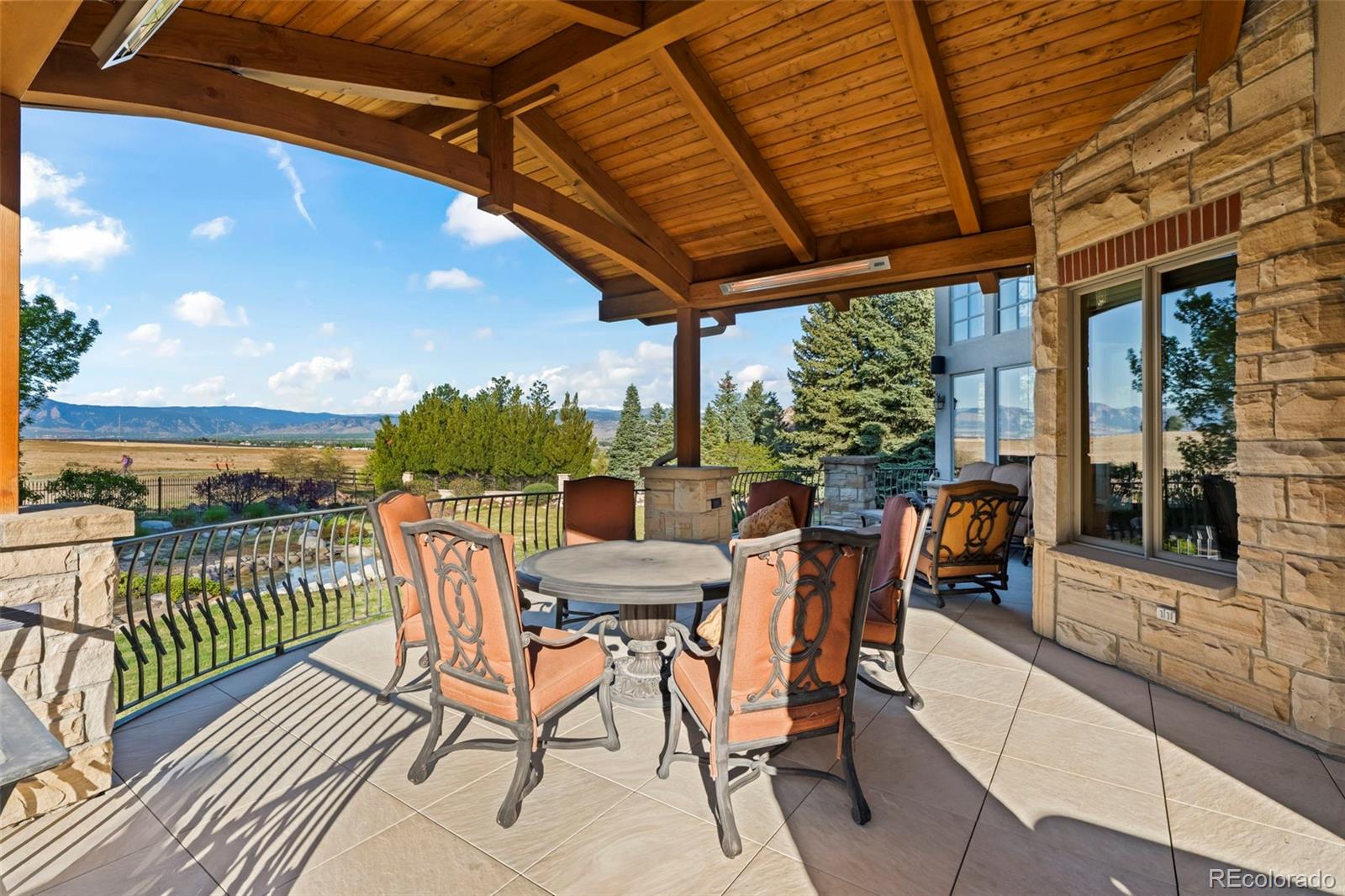 MLS Image #24 for 6303  snowberry lane,niwot, Colorado