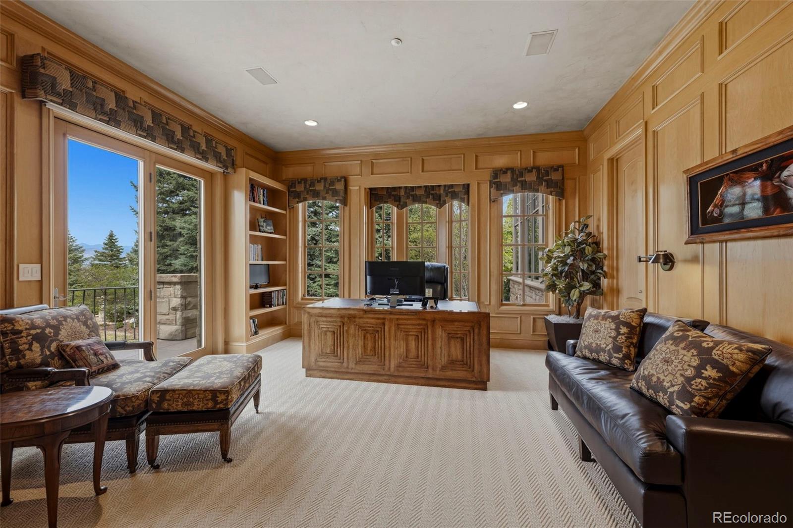 MLS Image #25 for 6303  snowberry lane,niwot, Colorado