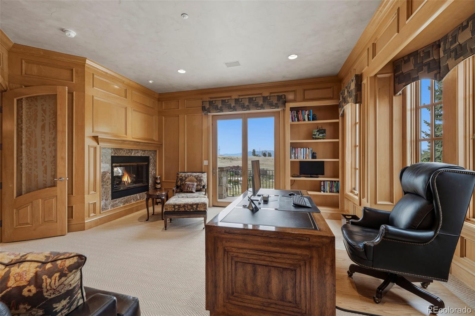 MLS Image #26 for 6303  snowberry lane,niwot, Colorado