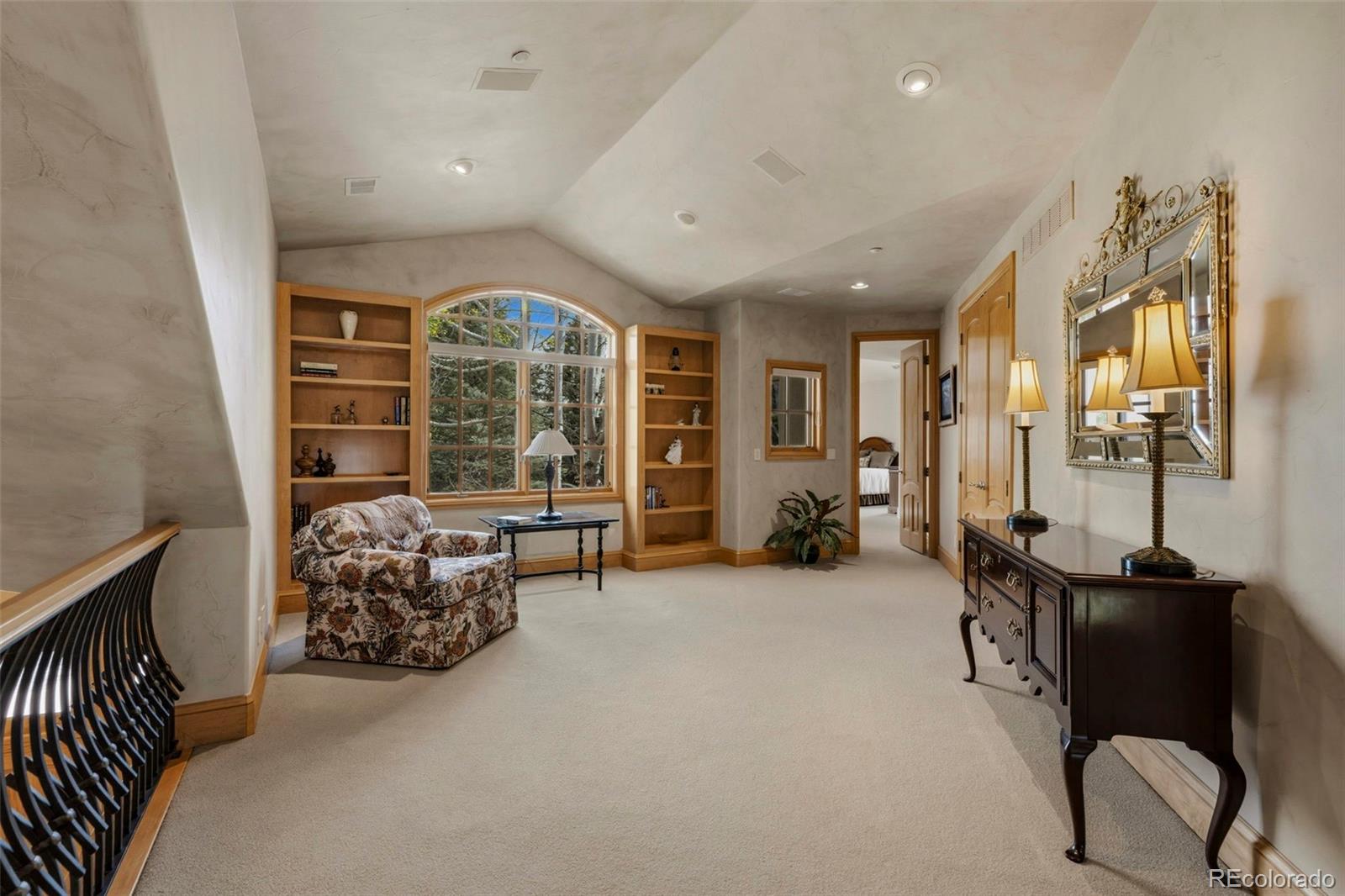 MLS Image #27 for 6303  snowberry lane,niwot, Colorado