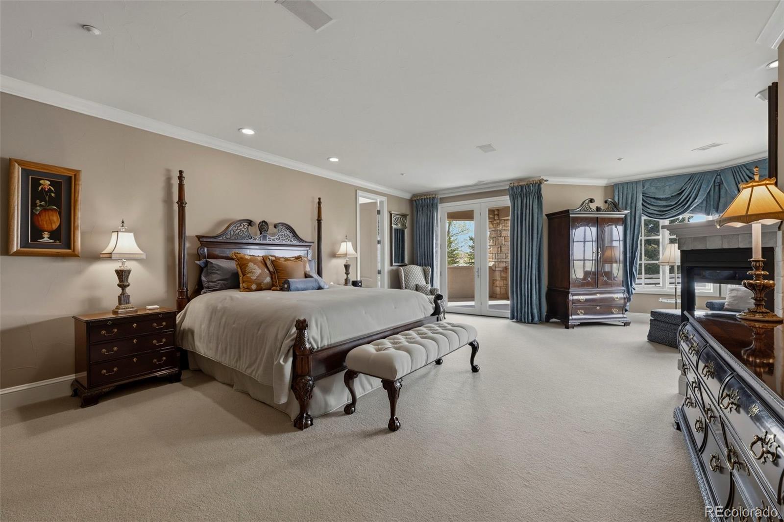 MLS Image #28 for 6303  snowberry lane,niwot, Colorado