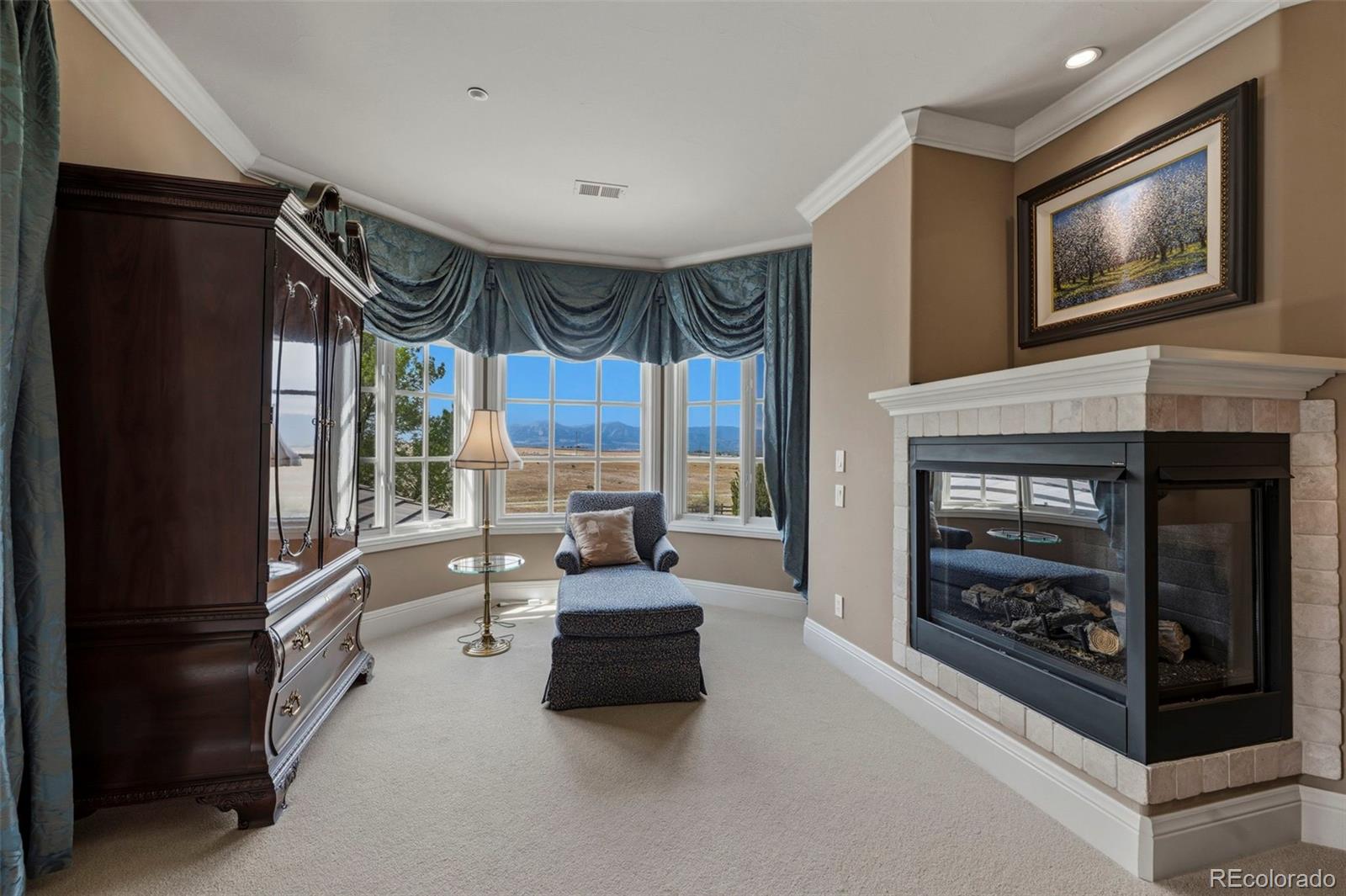 MLS Image #29 for 6303  snowberry lane,niwot, Colorado