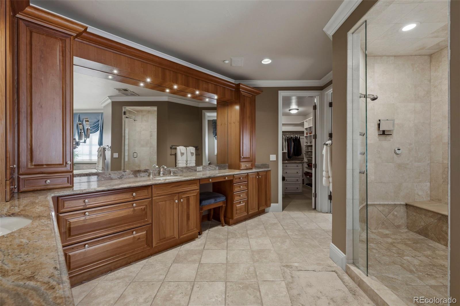 MLS Image #30 for 6303  snowberry lane,niwot, Colorado
