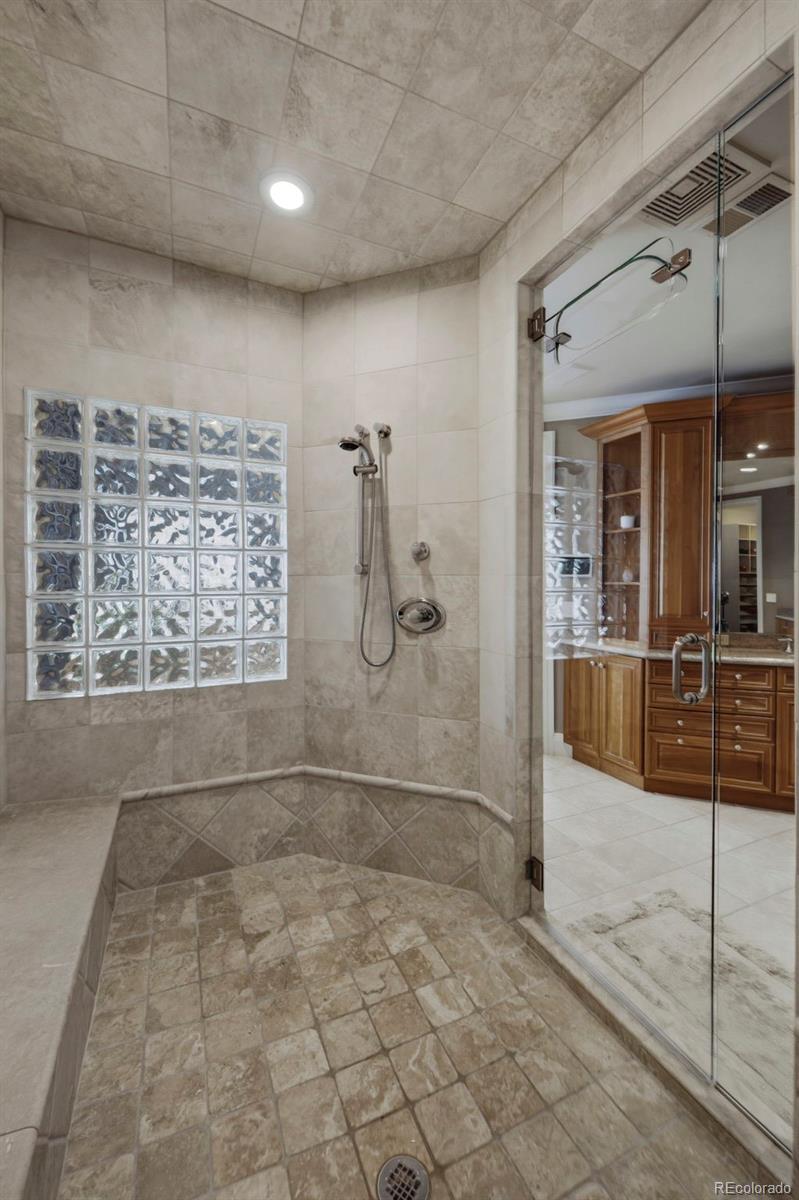 MLS Image #31 for 6303  snowberry lane,niwot, Colorado