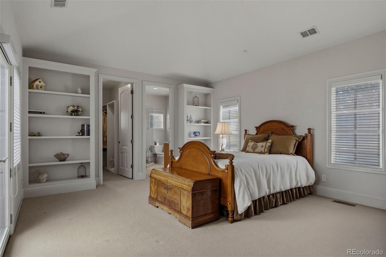 MLS Image #32 for 6303  snowberry lane,niwot, Colorado