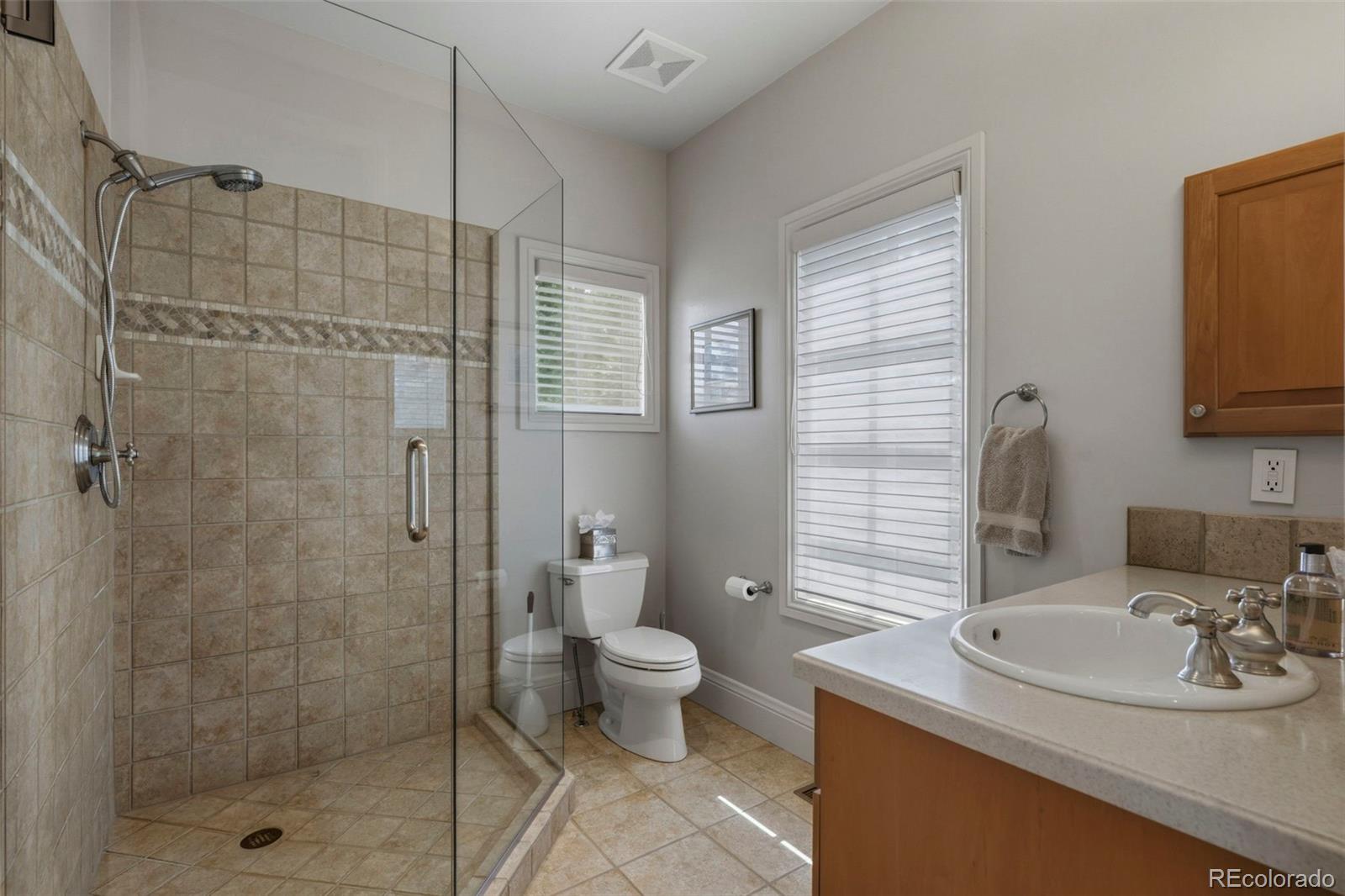MLS Image #33 for 6303  snowberry lane,niwot, Colorado