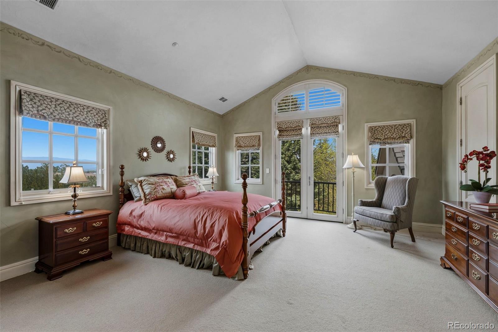 MLS Image #34 for 6303  snowberry lane,niwot, Colorado
