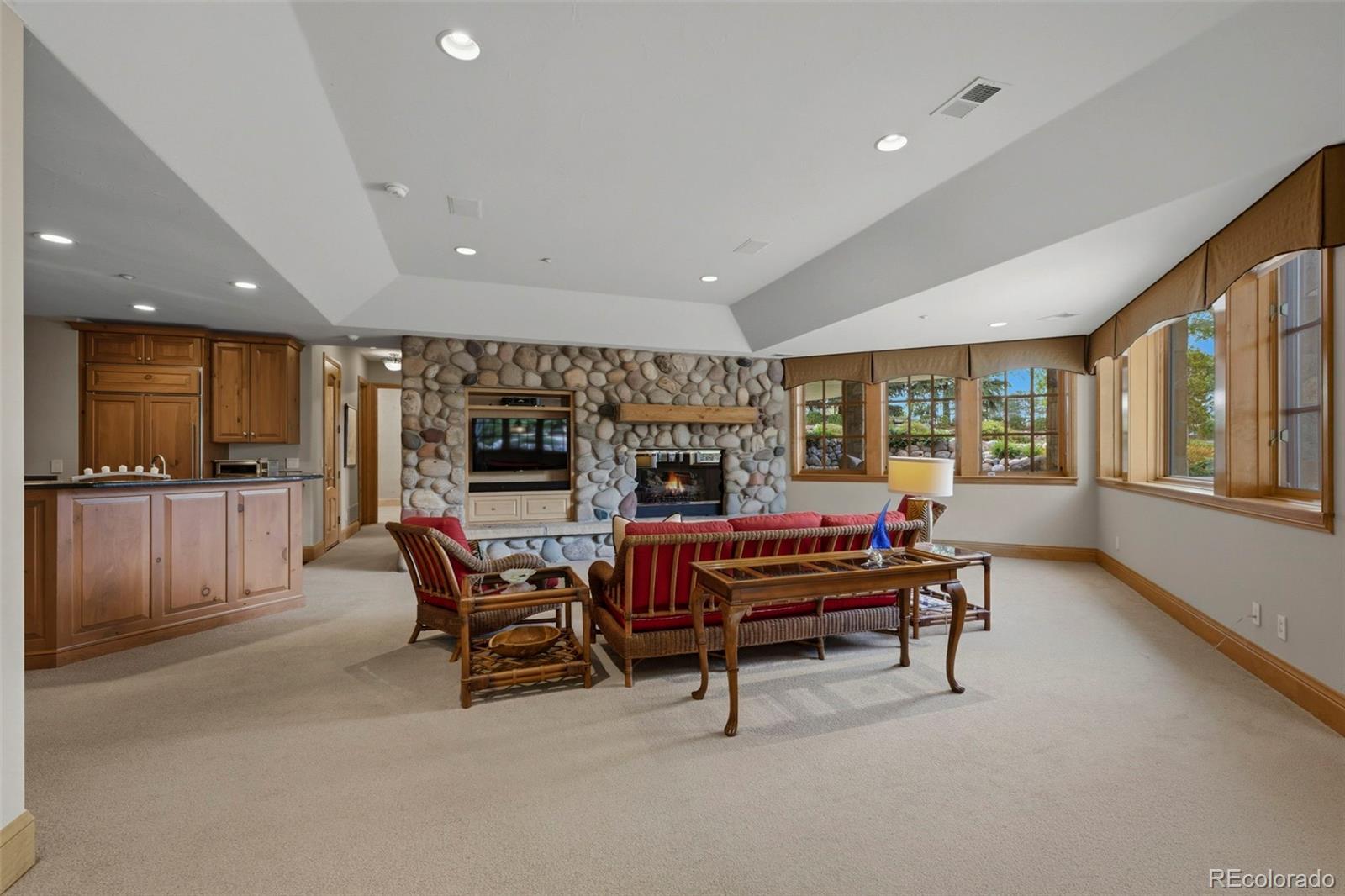 MLS Image #35 for 6303  snowberry lane,niwot, Colorado