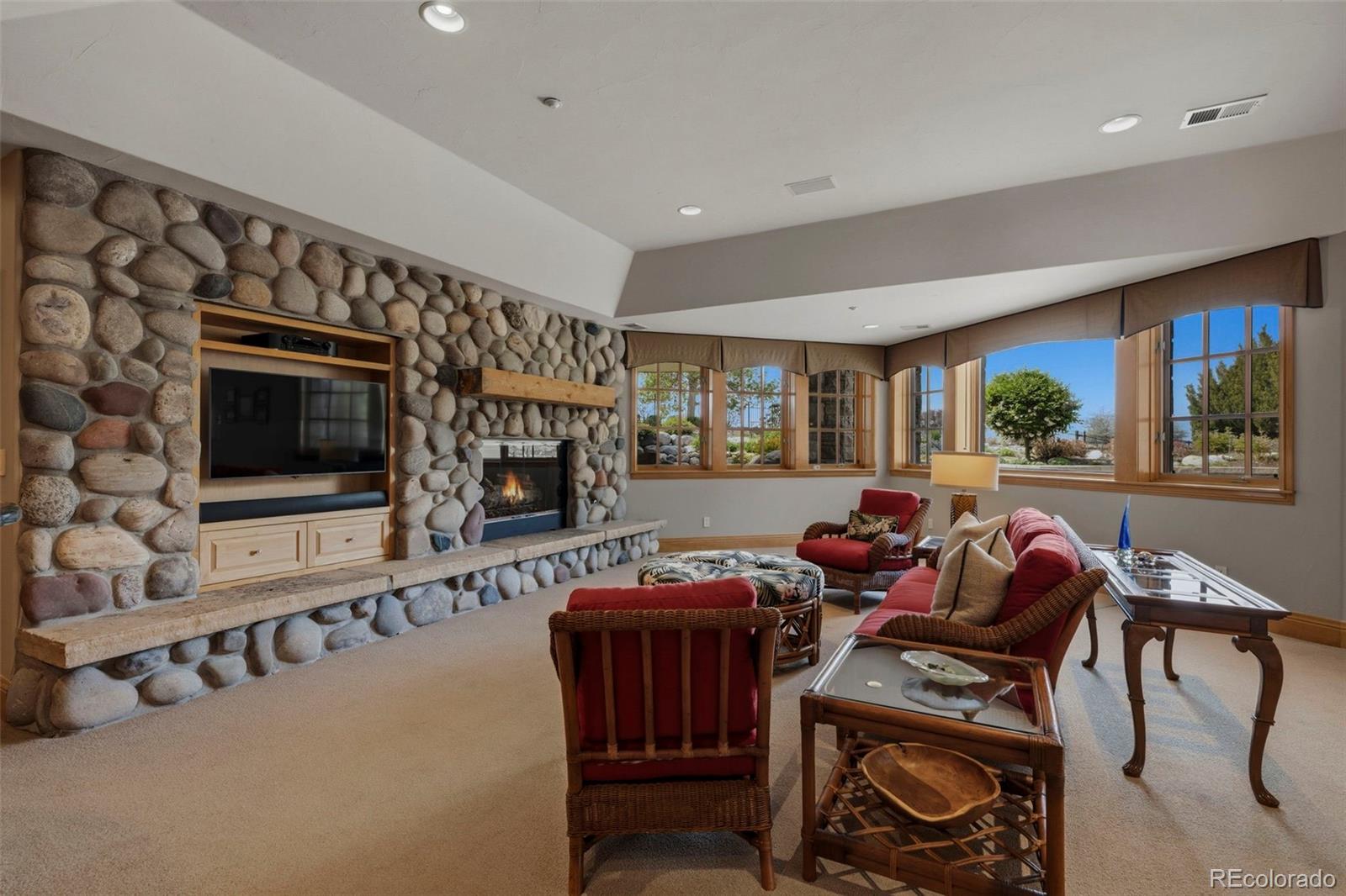 MLS Image #36 for 6303  snowberry lane,niwot, Colorado