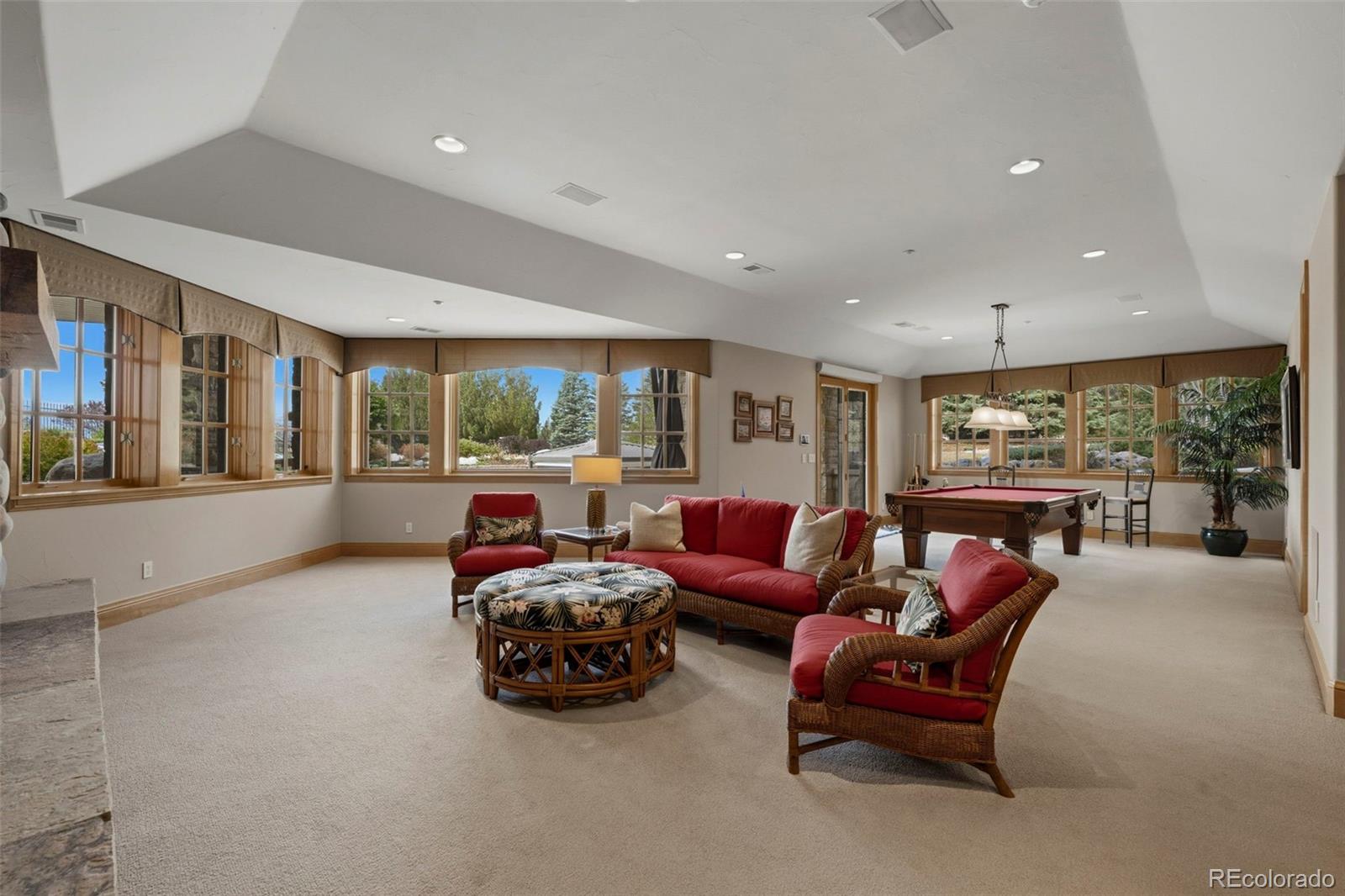 MLS Image #37 for 6303  snowberry lane,niwot, Colorado