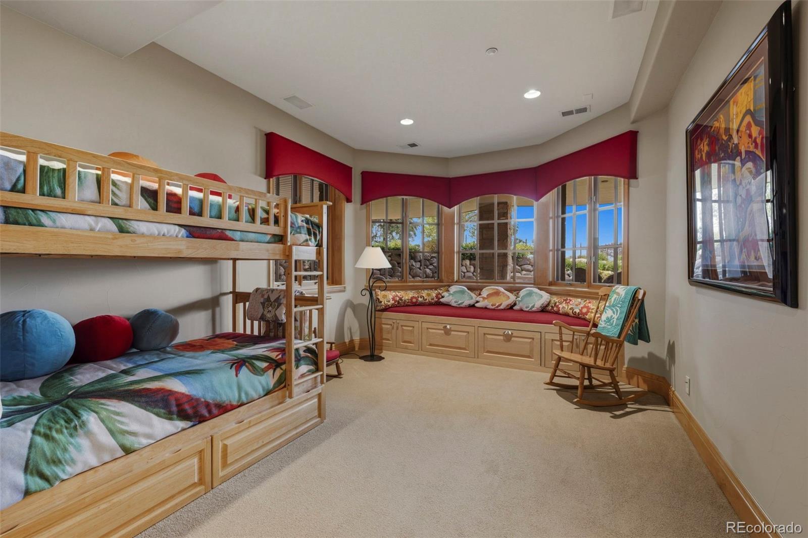 MLS Image #39 for 6303  snowberry lane,niwot, Colorado